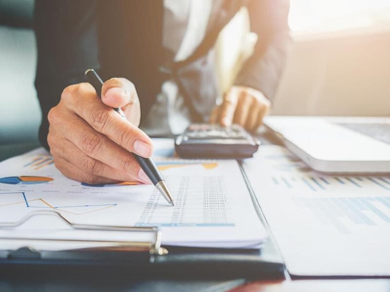 Entidades defendem ajustes no PLP 108/2024. - Freepik
