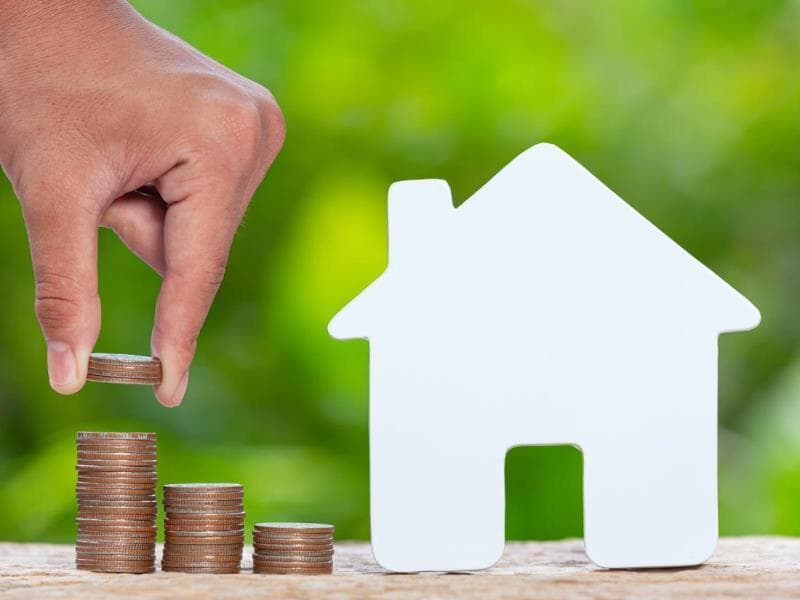 Caixa poderá assumir indenizações de seguros antigos de habitação. - Freepik