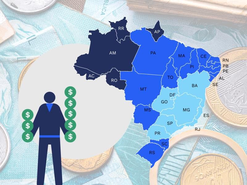 Gastos com cota parlamentar. - Arte/Congresso em Foco