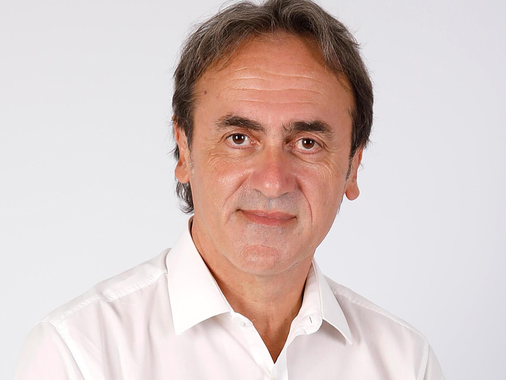 Angelo Bonelli: cidadania italiana não pode servir de escudo para Zambelli. - Divulgação