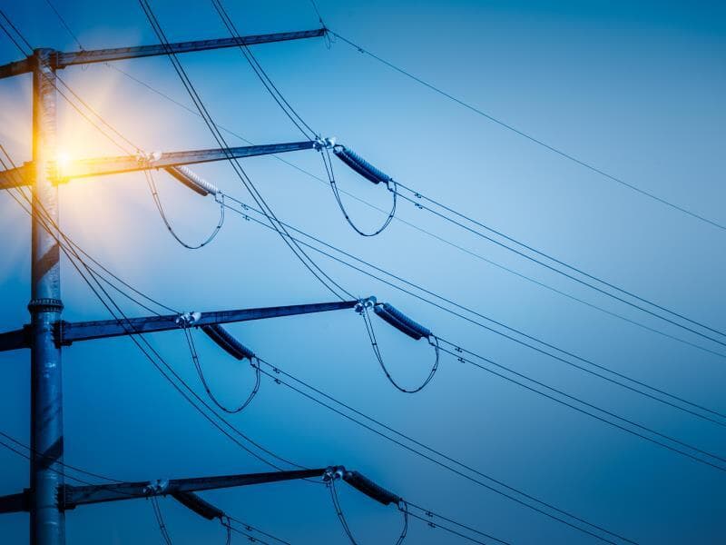 MP reestrutura normativas do setor elétrico nacional  - Freepik