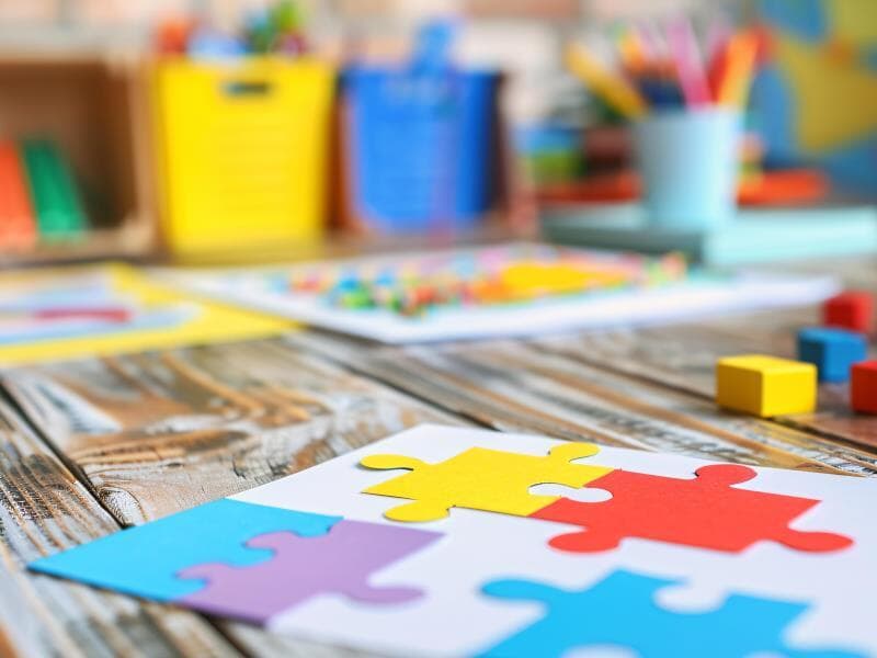 Projeto prevê atendimento preferencial a mães cuidadoras. - Freepik