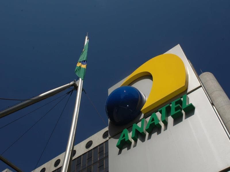 Foco da reunião é ouvir representantes das principais reguladoras no país e desenvolver mecanismos de fortalecimento. - Sinclair Maia/Anatel 