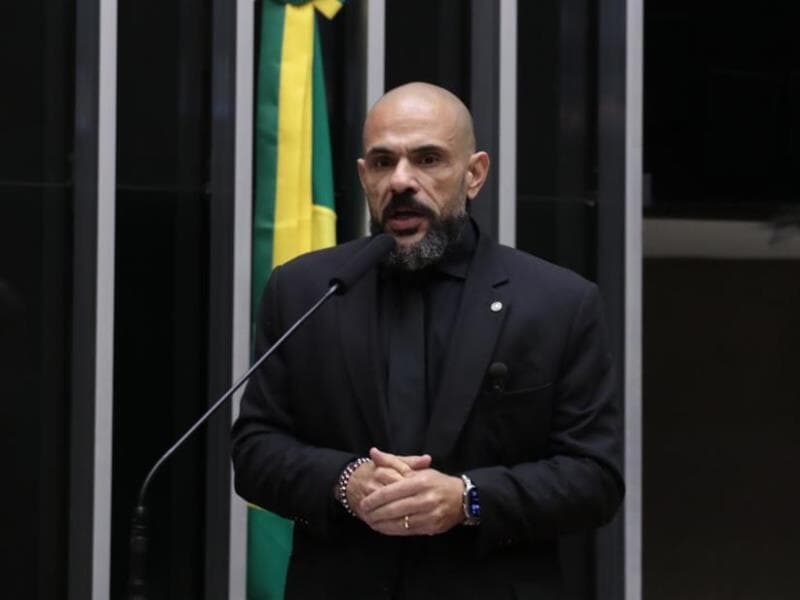 Os serviços que se aplicam para isenção abrangem consultas, exames, cirurgias ou procedimentos hospitalares e clínicos. - Bruno Spada/Câmara dos Deputados