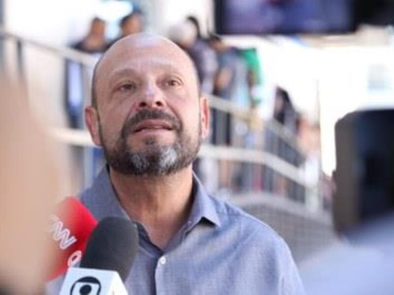 Beneficiários que sofreram descontos entre março de 2020 e março de 2025 pode aderir ao acordo. - INSS