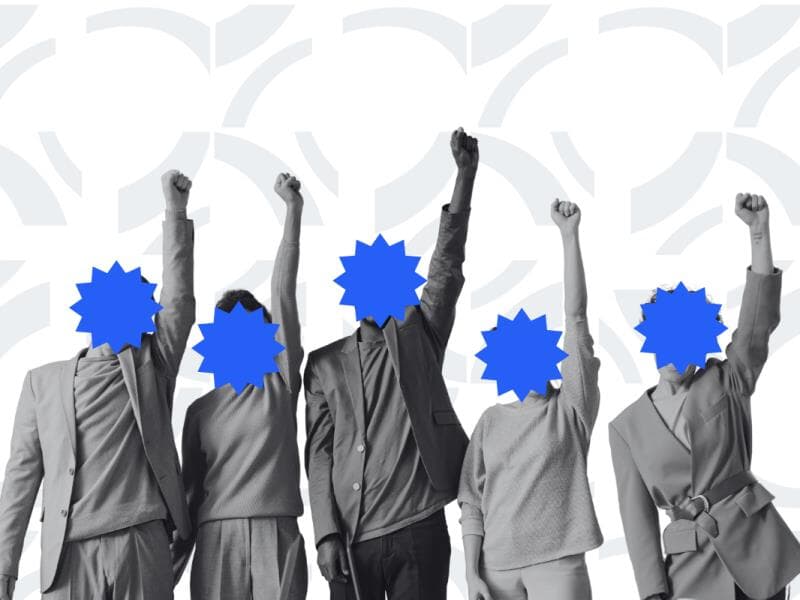 Prêmio estimula a população a reconhecer os melhores parlamentares do ano desde 2006. - Arte Congresso em Foco