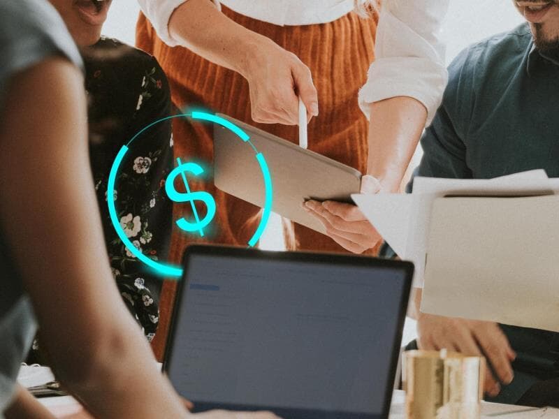 Parlamentares discutem mudanças na Lei do Bem para estimular inovação. - Freepik