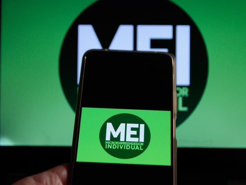 Projeto em tramitação busca atualizar os critérios do MEI e reduzir a informalidade entre empreendedores. - Adriana Toffetti/Ato Press/Folhapress