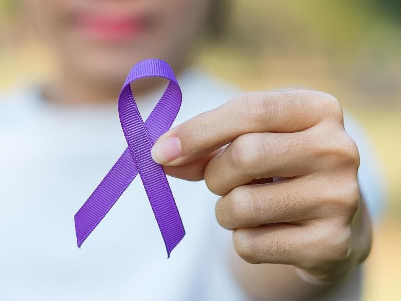 Projeto aprovado pelo Senado prevê avaliação de igualdade, combate à discriminação e participação feminina nas políticas públicas. - Freepik