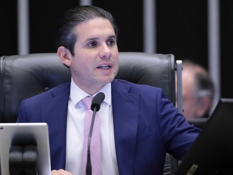 Foco do evento é inovação e sustentabilidade no setor sucroenergético. - Bruno Spada/Câmara dos Deputados