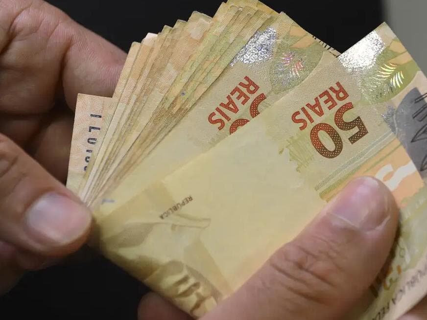 Gasto tributário é o foco do Plano de fiscalização e controle. - Marcello Casal Jr/Agência Brasil