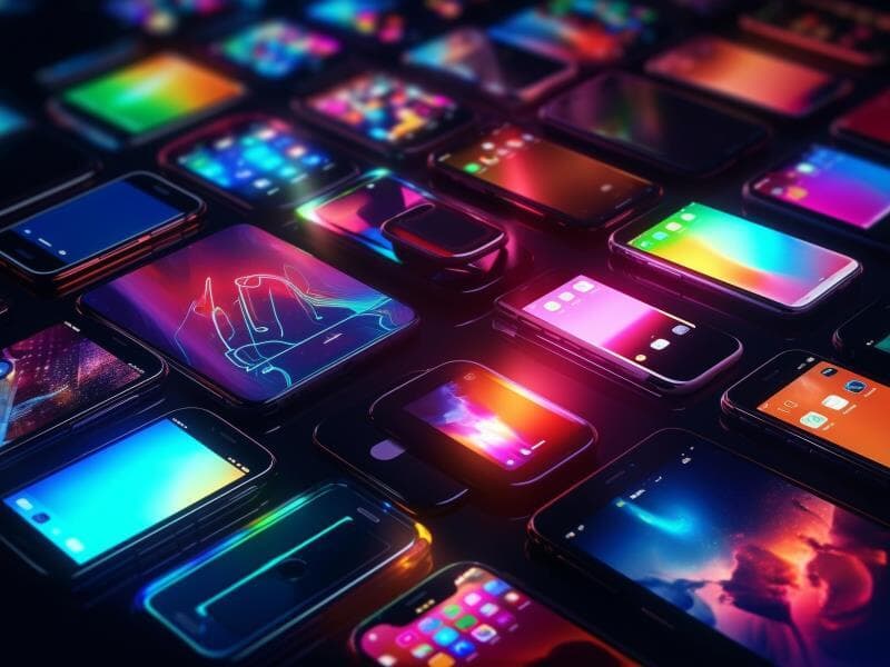 Projeto eleva de um terço à metade a pena de 1 a 4 anos e a multa em casos específicos. - Freepik