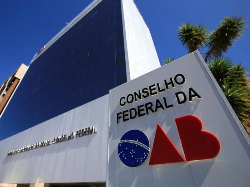 Ordem deve ajuizar ação no mesmo dia que PEC for promulgada. - Raul Spinassé/ Flickr OAB