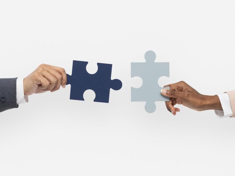 Programas visam aperfeiçoar o pagamento de contribuições aduaneiras. - Freepik