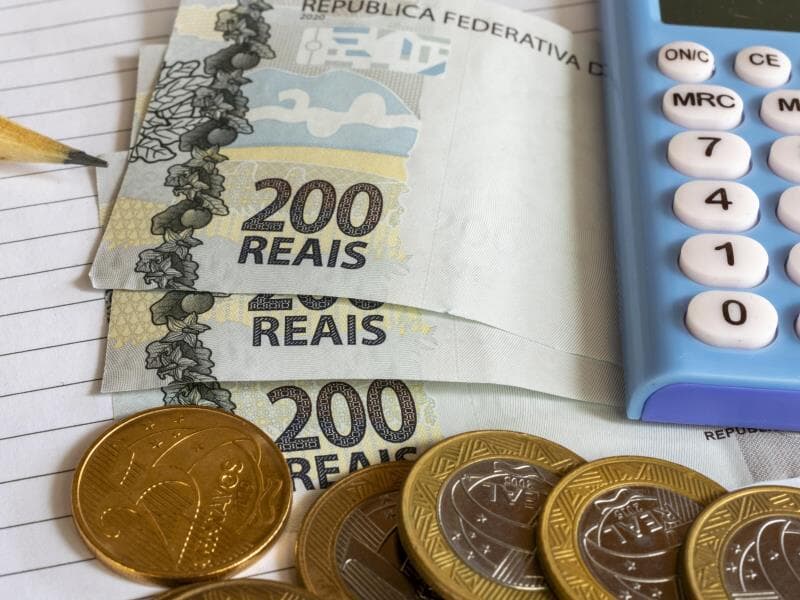 Audiência está marcada para a próxima terça-feira (9). - Freepik