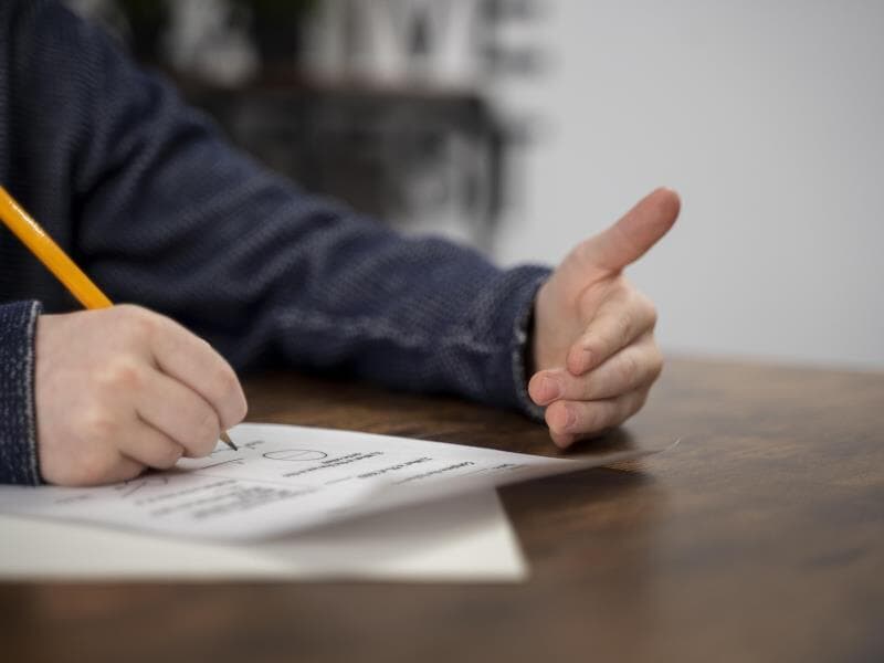 Segundo a autora, também é preciso atestar a qualidade do serviço oferecido. - Freepik