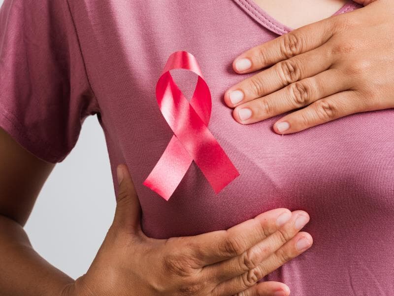 Para a relatora, proposta é fundamental para prevenção e a detecção precoce da doença. - Freepik