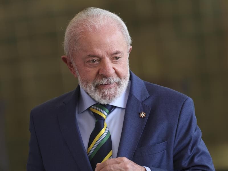 Espera-se que o programa impulsione a revisão de benefícios do INSS. - Marcelo Camargo/Agência Brasil