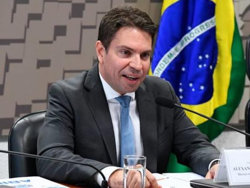 . - Marcos Oliveira/Agência Senado