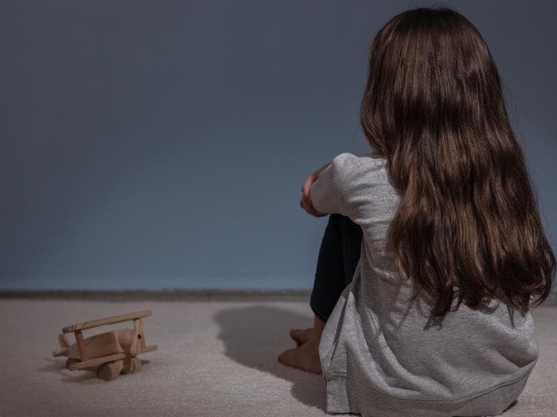 O texto segue agora para análise nas comissões de Previdência, Assistência Social, Infância, Adolescência e Família; e de Constituição e Justiça e de Cidadania - Freepik