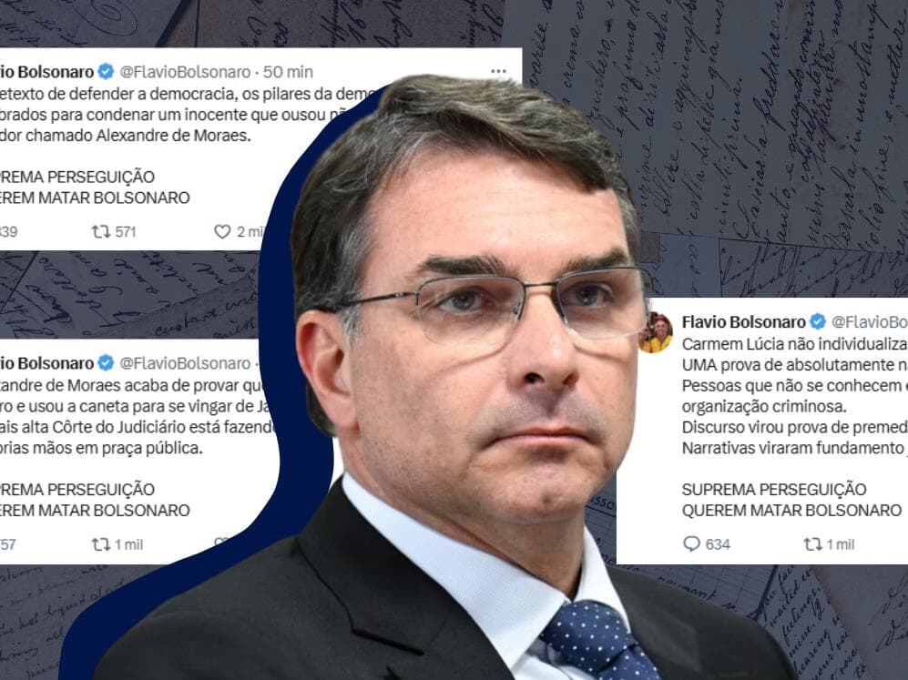 capa - Andressa Anholete/Agência - Senado com/Arte Congresso em Foco