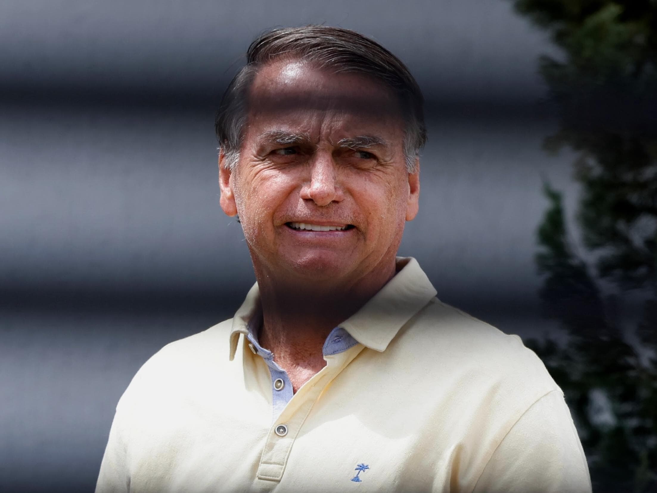 Maioria do STF votou pela condenação de Bolsonaro. - Pedro Ladeira/Folhapress