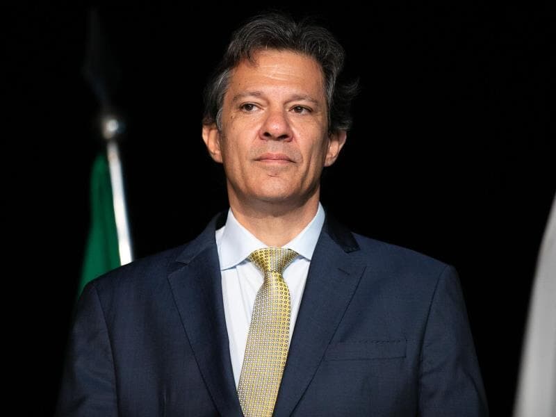 Para a OAB, descumprir precatórios é negar a Constituição e deslegitimar o Judiciário, alertou Beto Simonetti. - Washington Costa/MF