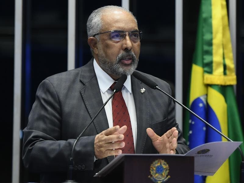 capa - Marcos Oliveira/Agência Senado