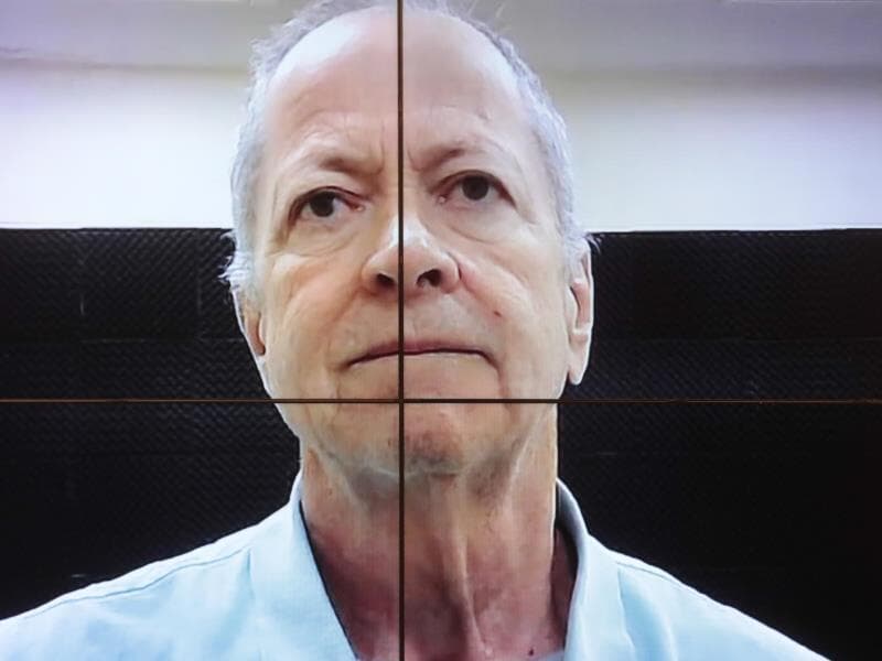 Chiquinho Brazão poderá fazer exercícios físicos, decide Moraes. - Bruno Spada/Câmara dos Deputados