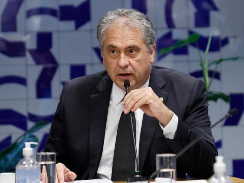 Proposta foi editada em junho. - Marina Ramos/Câmara dos Deputados