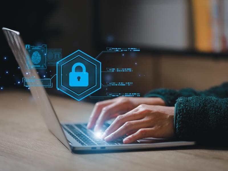 Projeto foi apresentado em 24 de setembro. - Freepik