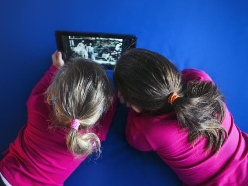 Debate contará com especialistas no combate ao trabalho infantil. - Freepik