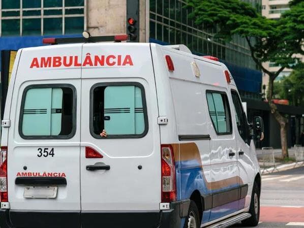 Profissionais serão considerados parte da equipe de Saúde e terão atribuições detalhadas. - Freepik