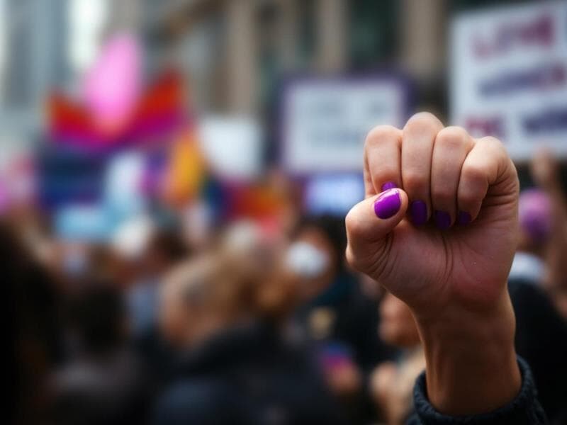 Entenda como diferentes países - incluindo o Brasil - tratam juridicamente a remoção de presidentes. - Freepik
