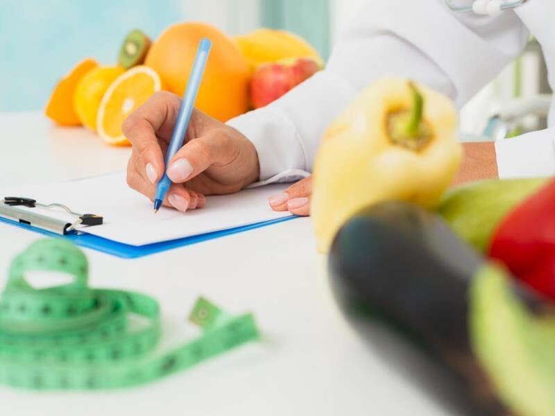 Projeto de lei já obteve parecer favorável na Comissão de Direitos Humanos (CDH).  - Freepik