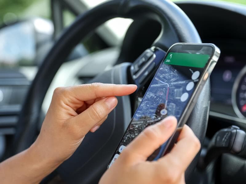 Medida tramitou em caráter conclusivo. - Freepik