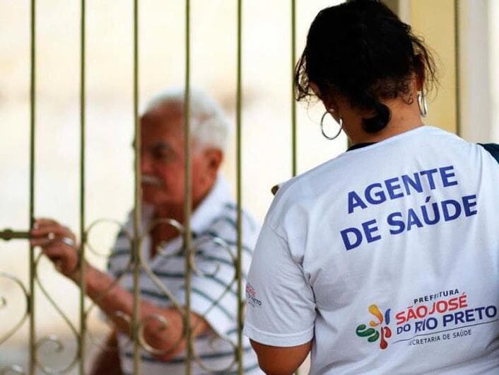 Projeto aprovado na CCJ segue agora para análise do Senado. - Divulgação/Anasps