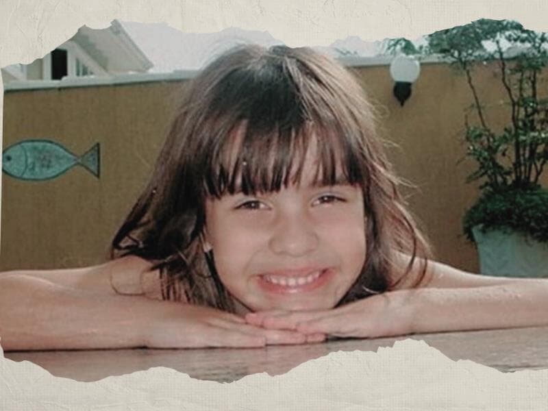 Lei Isabella Nardoni propõe corresponsabilidade na proteção infantil. - Reprodução | Arte Congresso em Foco