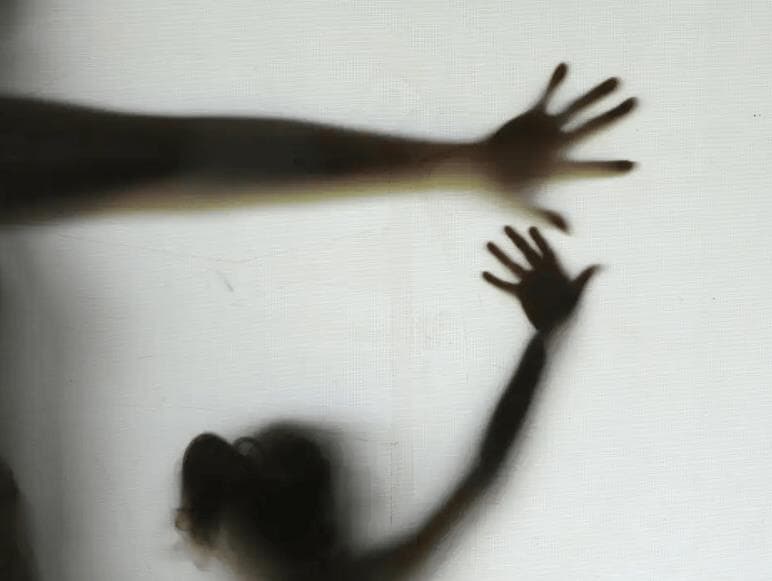 Projeto visa acelerar investigações e julgamento de crimes violentos contra crianças e adolescentes. - Elza Fiúza/Agência Brasil