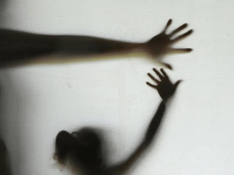 Projeto visa acelerar investigações e julgamento de crimes violentos contra crianças e adolescentes. - Elza Fiúza/Agência Brasil