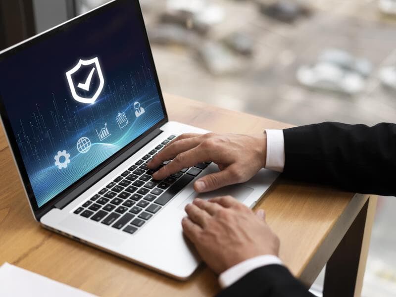 A data será comemorada em 17 de julho. - Freepik