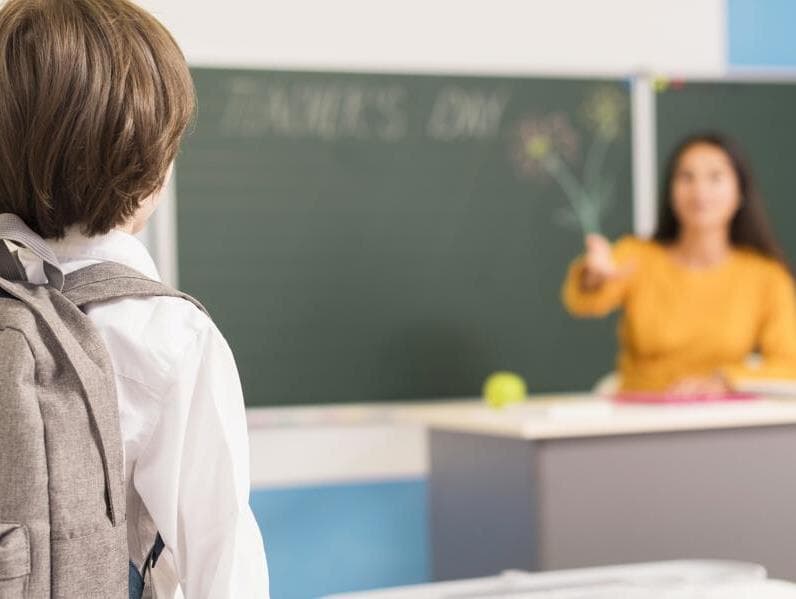 Projeto foi aprovado em Plenário. - Freepik