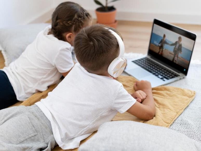 Projeto prevê ações integradas de prevenção, monitoramento e resposta imediata a riscos virtuais. - Freepik