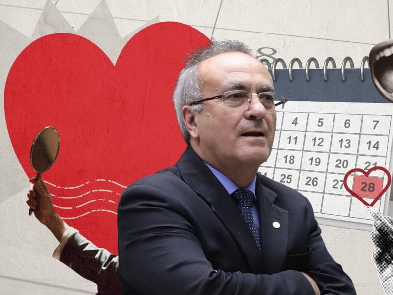 capa - Bruno Spada/Câmara dos Deputados / Arte Congresso em Foco