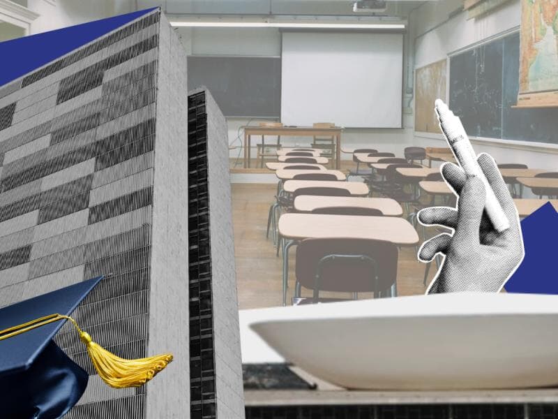 Câmara votou 16 dos 17 projetos sobre educação e proteção à infância previstos na pauta. - Arte Congresso em Foco