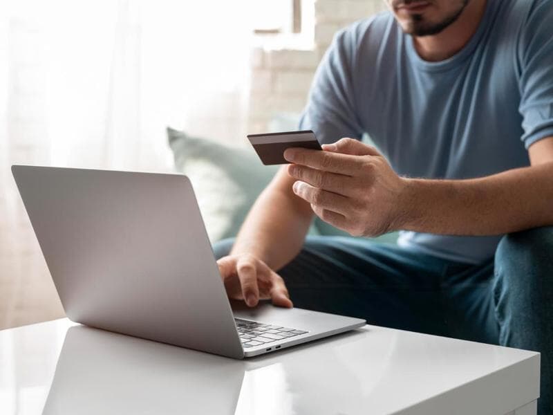 Audiência buscará equilibrar proteção ao consumidor e liberdade econômica. - Freepik