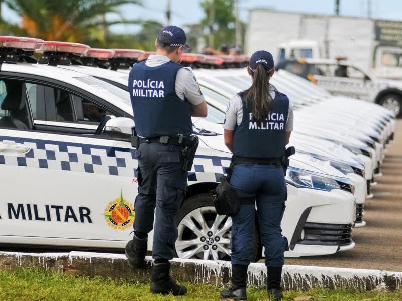 Relatório aprovado determina que a contagem da idade deve levar em conta a data do edital. - Vinicius de Melo/Agência Brasilia