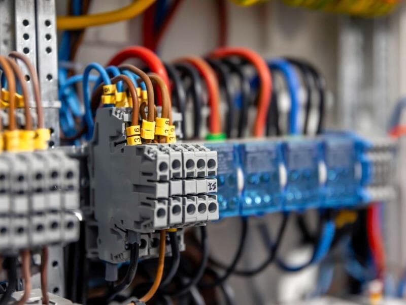 Parceria quer fortalecer provedores locais e reduzir a exclusão digital no país. - Freepik