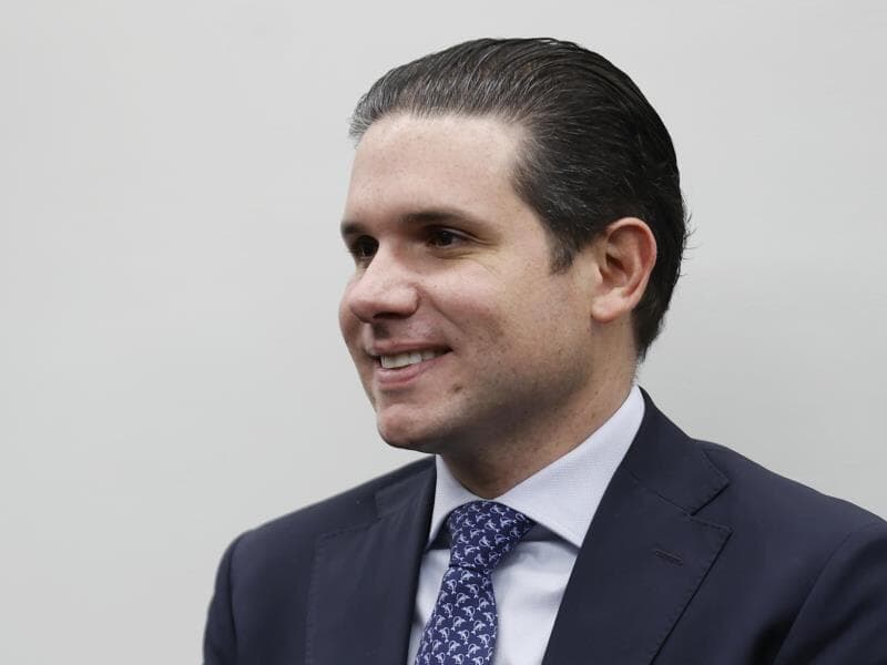 Deputados religiosos defendem união das frentes para aumentar representatividade na Câmara. - Marina Ramos/Câmara dos Deputados