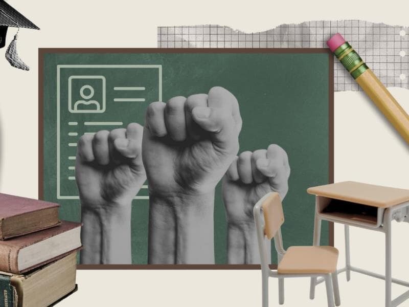 Projeto foi apresentado em 20 de outubro. - Arte Congresso em Foco